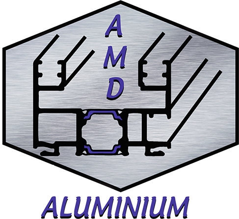 AMD Aluminium Menuiserie Aude